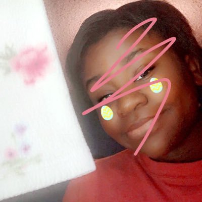 billieisbaee12's profile picture. BHEY