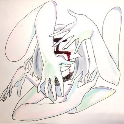 かいてぃーさんのプロフィール画像