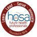 SRHS HOSA (@hosasrhs) Twitter profile photo SRHS HOSA (@hosasrhs) Twitter profile photo