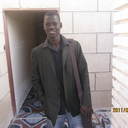 yacoub  abou sy - @yacoubsy - Twitter