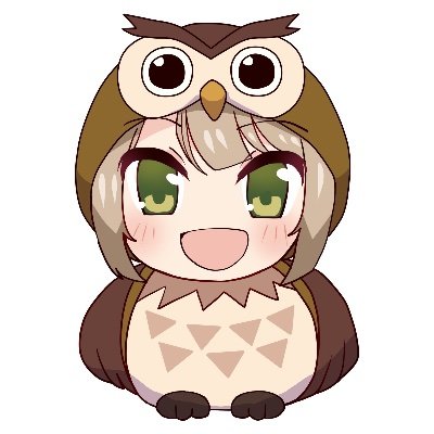 hoot2960 Profile Picture