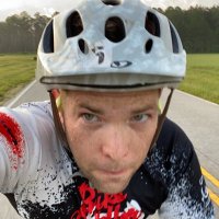 Randy Blades - @talentmrblades Twitter Profile Photo