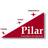 @Pilar_Institute