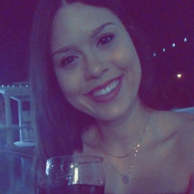 CrystalNai's profile picture. 