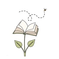 Classroom Gardener (@classgardener) 's Twitter Profile Photo Classroom Gardener (@classgardener) 's Twitter Profile Photo