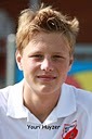 youri huyzer