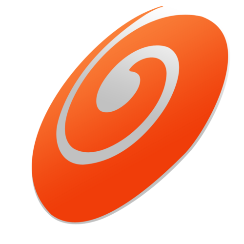 Techgenfr's profile picture. Pour toutes vos informations sur le monde technologique.