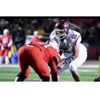 Eric Deitz (@edeitzop54) 's Twitter Profile