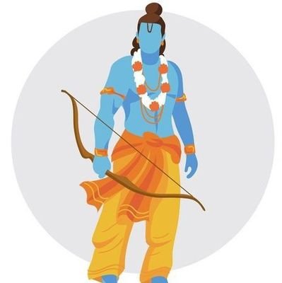 ajaysinghgoud's profile picture. Social worker