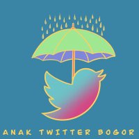 A.T.B (@anaktwbogor) 's Twitter Profile