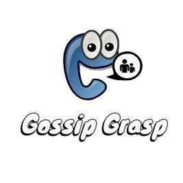 Gossip Grasp