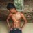 Supersahil71's profile image