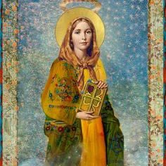 lilly65925551's profile picture. 