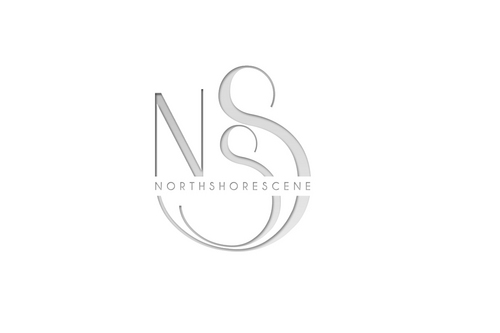 http://t.co/lv6dtz6NBA is the premier business and entertainment directory of Chicago's North Shore. Tap into the pulse with what's new and exciting!