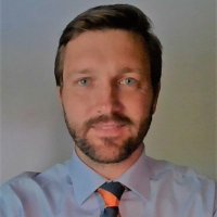 Benoit Esmanne (@benoitesmanne) 's Twitter Profile