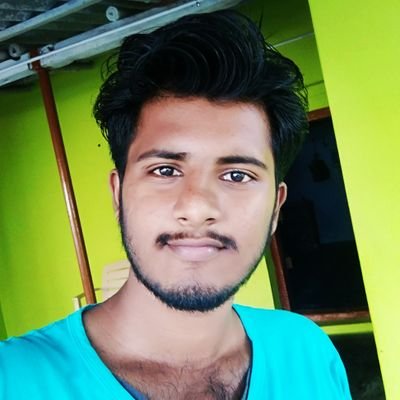 Dinesh05527190's profile picture. 🕺Life is full of surprises and miracles🕺