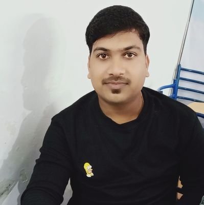 Indian🇮🇳
Navodayan❤
Public Servant🙏🏼