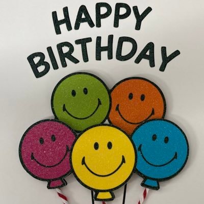 すずき 年アクチュアリー1次試験合格率予想 科目 数学 予想合格率 0 前年合格率 23 9 前年比 難化 免責事項 情報の正確性については万全を期しておりますが 利用者が本情報を用いて行う一切の行為について 何らの責任を負いません すずき 年アクチュアリー1次試験合格率予想 科目 数学 予想合格率 0 前年合格率 23 9 前年比 難化 免責事項 情報の正確性については万全を期しておりますが 利用者が本情報を用いて行う一切の行為について 何らの責任を負いません