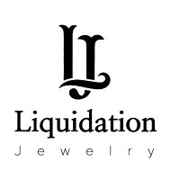 Liquidation Jewelry(@JewelryLiquida1) 's Twitter Profile Photo