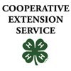 Breathitt4_H's profile picture. Breathitt County 4-H is part of the University of Kentucky's Cooperative Extension Service!
