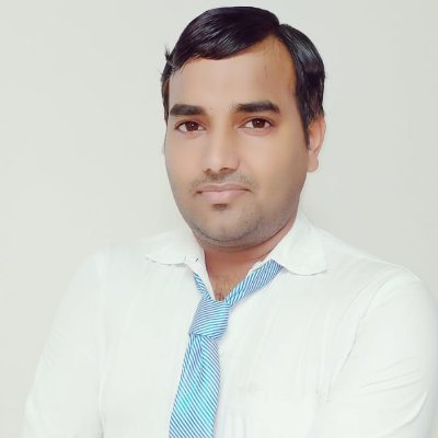 Rahulphysio's profile picture. Physiotherapist & Ergonomist at OSHER worldwide.
I am a qualified physiotherapist(Master's in PT in Neurology) and Certified ergonomist from CCOHS