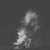 ٰ (@a608i) Twitter profile photo ٰ (@a608i) Twitter profile photo