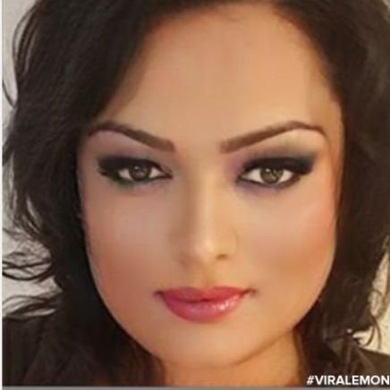 shardaramdass's profile picture. 