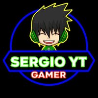 Sergio YT GAMER (@sergiotolenti13) 's Twitter Profile