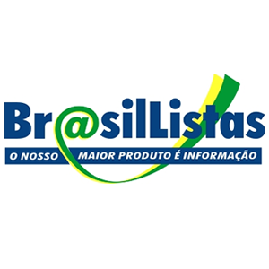 Brasillistas's profile picture. O nosso maior produto é informação