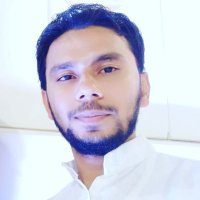 Aftab Khan (@a1akhan) Twitter profile photo