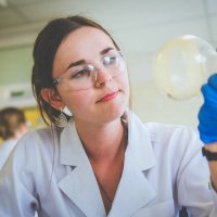 Isobella Stone (@isobellasjs) 's Twitter Profile