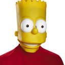 Derrick Robert - @Derrick68497953 - Twitter