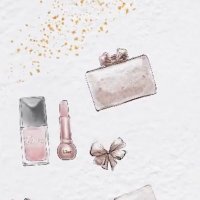 ... (@l_deem_l) 's Twitter Profile