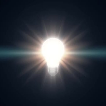 PoojaSi79920041's profile picture. 