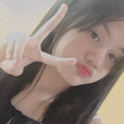 muzzziiqqquuue1's profile picture. Hahahahahahha