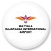 Mattala Rajapaksa International Airport (MRIA) (@mria_srilanka) Twitter profile photo Mattala Rajapaksa International Airport (MRIA) (@mria_srilanka) Twitter profile photo