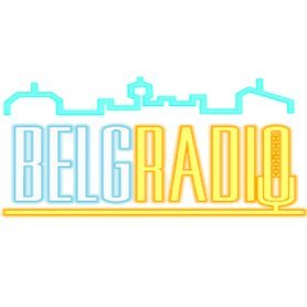 Meet the spirit of Belgrade!

https://t.co/NXukUVsvst

#belgradio