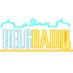 BELGRADIO.STREAM (@belgradio) Twitter profile photo BELGRADIO.STREAM (@belgradio) Twitter profile photo
