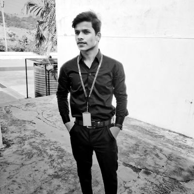 Parvezk77329833's profile picture. Now I am studying
Undergraduate 
In under parents 😊
Birthday celebration on 12 feb🎂