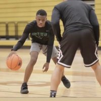 Carron Gibson (@gibson2live) Twitter profile photo