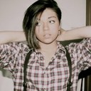 Millie Lockwood - @MilyLockwood11 - Twitter