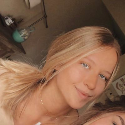 ninaramljak's profile picture. wku 21