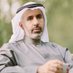 نواف القديمي (@alqudaimi) Twitter profile photo نواف القديمي (@alqudaimi) Twitter profile photo