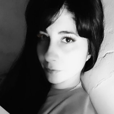 marcianabob's profile picture. Productora en @radionoticiasTT