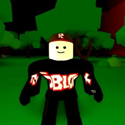 ROBLOXBOY123461's profile picture. robux player :b