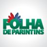 afolhaparintins's profile picture. Jornalismo livre, presente e atuante 🗞redacao@folhadeparintins.com.br comercial@folhadeparintins.com.br