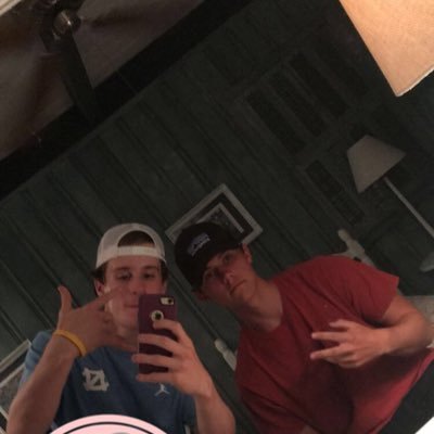 fishel_jacob's profile picture. jakerthefish