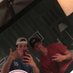 Jacob Fishel (@fishel_jacob) Twitter profile photo Jacob Fishel (@fishel_jacob) Twitter profile photo