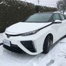 dexter_sayson's profile picture. Proud owner of #HFCEV #Toyota #Mirai for 5 years and 10 months; 71,804 km driven, 733 kg of hydrogen consumed, driving every day.