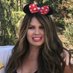 Alexandra Quinones (@alexand31090772) Twitter profile photo Alexandra Quinones (@alexand31090772) Twitter profile photo